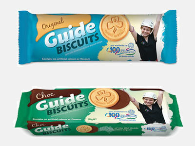 biscuit-printing-and-lamination.jpg
