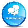 testimonial Img